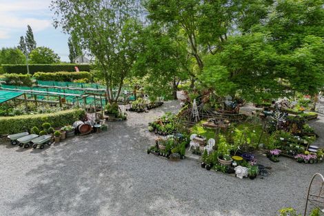 Photo of property in 1771 Cust Road, Cust, 7471
