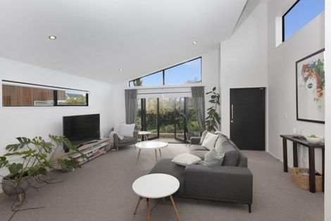 Photo of property in 136 Edgeware Road, St Albans, Christchurch, 8014