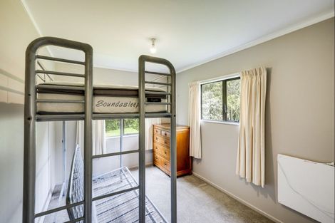 Photo of property in 18 Aropaoanui Road, Tangoio, Napier, 4181