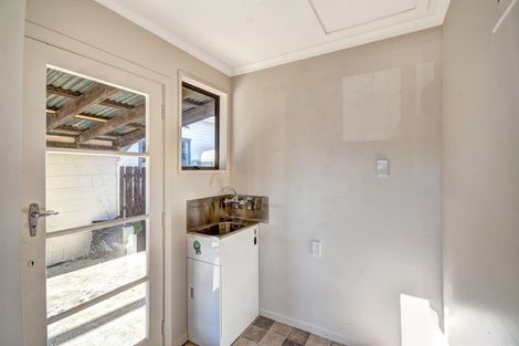 Photo of property in 4b Ravelston Street, Saint Kilda, Dunedin, 9012