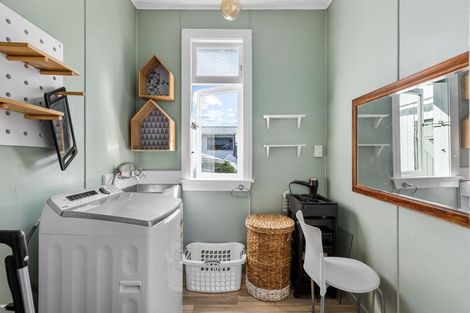 Photo of property in 16 Tomas Street, Wellsford, 0900