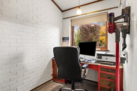 Photo of property in 38 Creek Road, Allenton, Ashburton, 7700