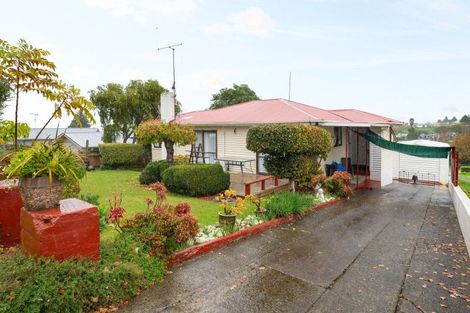 Photo of property in 40 Rolleston Street, Kihikihi, Te Awamutu, 3800