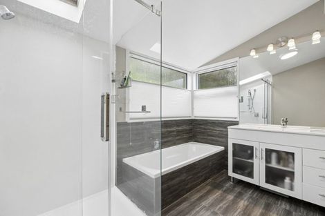 Photo of property in 17 Tui Street, Saint Leonards, Dunedin, 9022