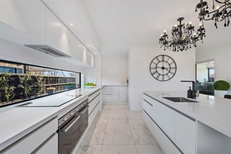 Photo of property in 56 Beachvale Drive, Kaiapoi, 7630