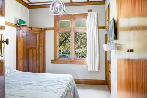 Photo of property in 33 Rutland Street, Riversdale, 9776