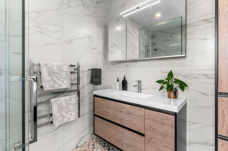 Photo of property in 12 Sandpiper Lane, Mangawhai Heads, Mangawhai, 0505