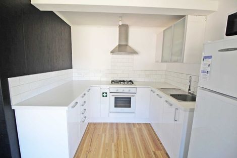 Photo of property in 1/33 Anderson Road, Deanwell, Hamilton, 3206