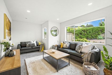 Photo of property in 63 Fitzwilliam Drive, Torbay, Auckland, 0630