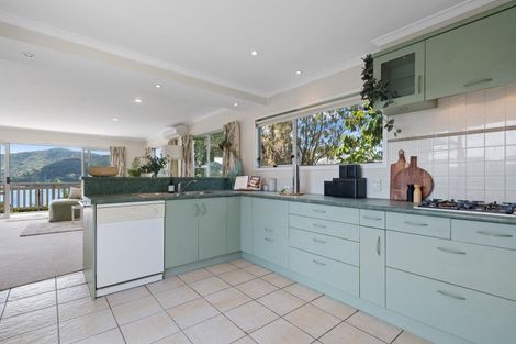 Photo of property in 70 Marine Drive, Diamond Harbour, Lyttelton, 8971