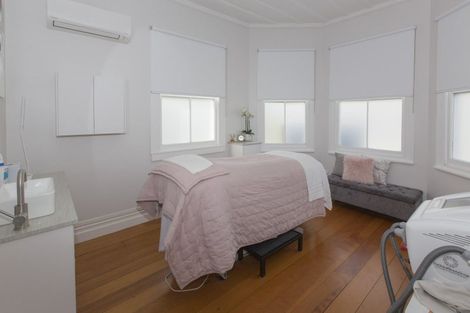 Photo of property in 176 Victoria Street, Dargaville, 0310