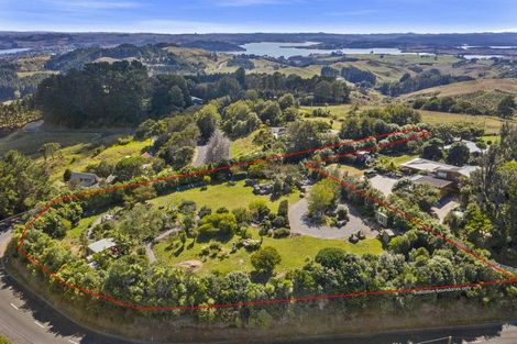 Photo of property in 11 Somerset Lane, Raglan, 3295