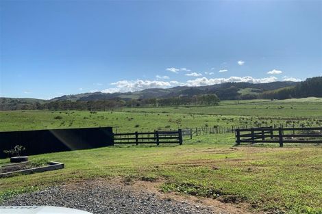 Photo of property in 129 Vipond Road, Wellsford, 0975