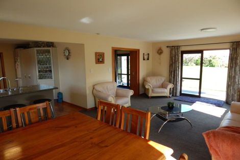 Photo of property in 24 Levels Store Road, Levels Valley, Timaru, 7975