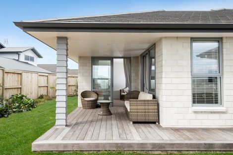 Photo of property in 9 Jeffs Way, Papamoa Beach, Papamoa, 3118