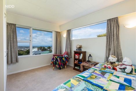 Photo of property in 14 Argyle Street, Mornington, Dunedin, 9011
