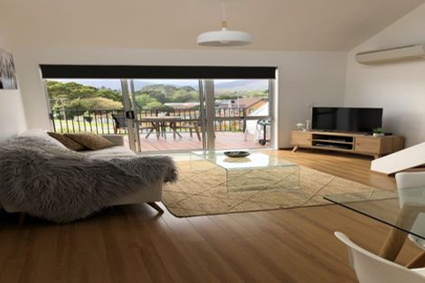 Photo of property in 13a Ratanui Road, Paraparaumu, 5032