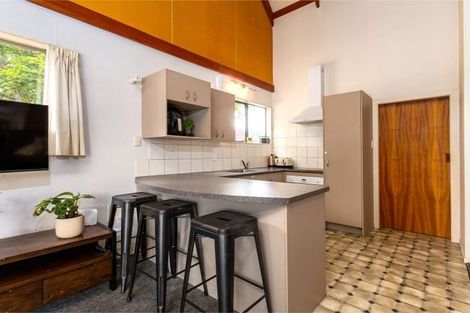 Photo of property in 10 Hamilton Street, Fairlie, 7925