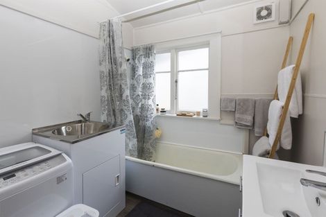 Photo of property in 101 Cranford Street, St Albans, Christchurch, 8014