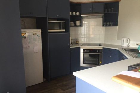 Photo of property in 3 Lavenham Place, Rototuna North, Hamilton, 3210