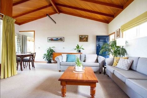 Photo of property in 26a Main Road, Tirau, 3410