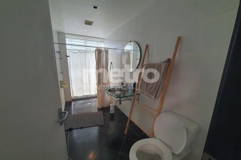 Photo of property in 3/3 Melrose Street, Christchurch Central, Christchurch, 8013