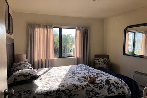 Photo of property in 1/548 Albany Highway, Albany, Auckland, 0632