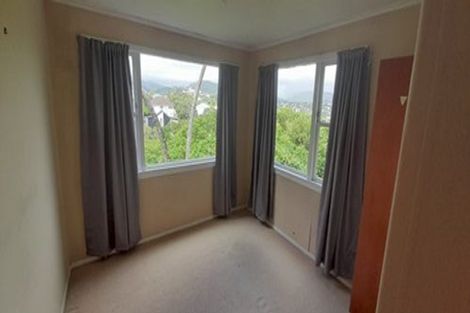 Photo of property in 31 Pembroke Road, Northland, Wellington, 6012