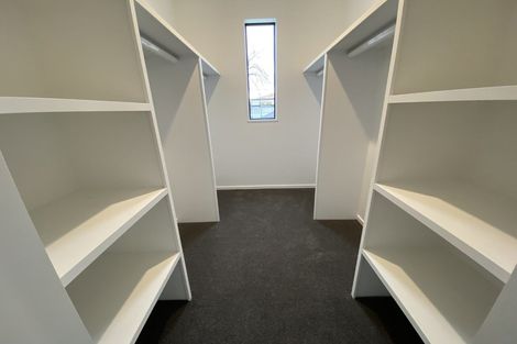 Photo of property in 51 Edgeware Road, St Albans, Christchurch, 8014