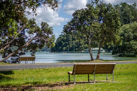 Photo of property in 13 Florance Avenue, Russell, 0202