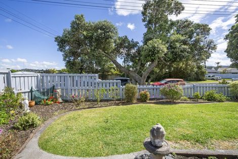 Photo of property in 9 Raumati Crescent, Onerahi, Whangarei, 0110