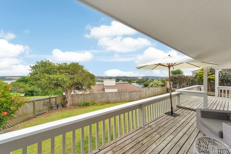Photo of property in 243b Hibiscus Coast Highway, Red Beach, 0932