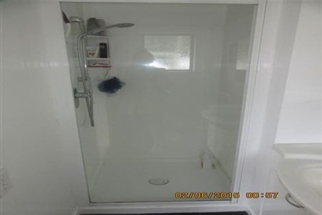 Photo of property in 5 Sanchi Way, Broadmeadows, Wellington, 6035