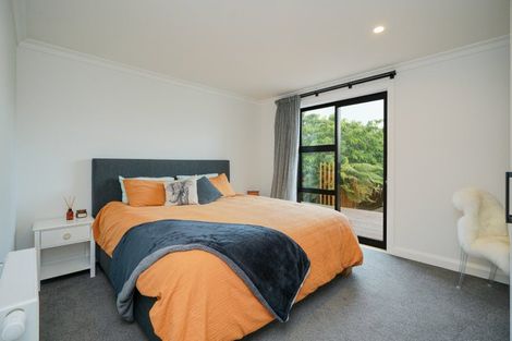 Photo of property in 66 Layard Street, Windsor, Invercargill, 9810