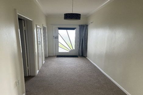 Photo of property in 28 Kings Drive, Levin, 5510