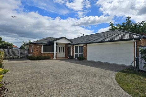 Photo of property in 13a East Street, Claudelands, Hamilton, 3214