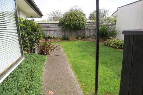 Photo of property in 124e Salisbury Road, Richmond, 7020