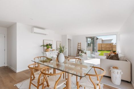 Photo of property in 24 Rangitihi Street, Matamata, 3400