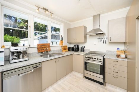 Photo of property in 49 Honore Drive, Linton, Palmerston North, 4472