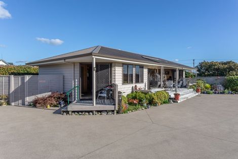 Photo of property in 1175 Tiki Sh25 Road, Coromandel, 3506