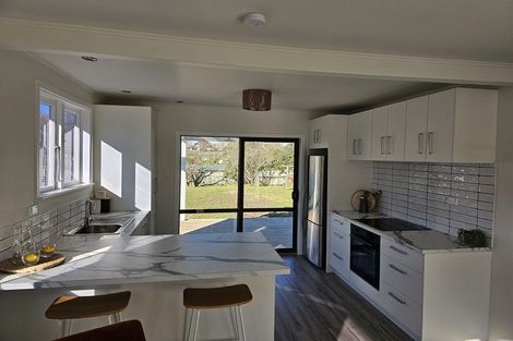 Photo of property in 42 Waingaro Road, Ngaruawahia, 3720