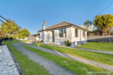 Photo of property in 83 Tanner Street, Grasmere, Invercargill, 9810