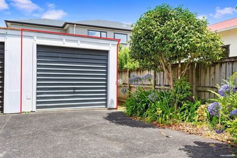 Photo of property in 134 Te Atatu Road, Te Atatu South, Auckland, 0610