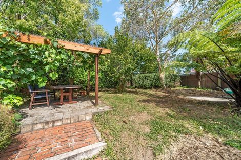 Photo of property in 1084 Fergusson Drive, Clouston Park, Upper Hutt, 5018