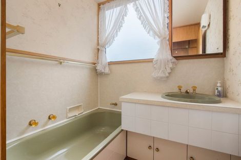 Photo of property in 8 Jocelyn Street, Katikati, 3129