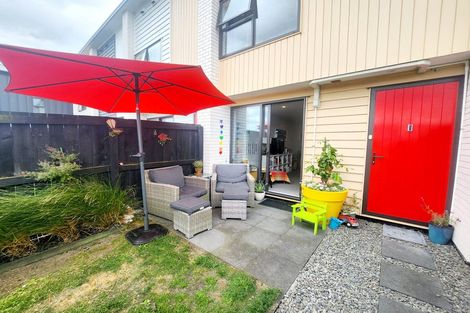 Photo of property in 89 Battalion Drive, Papakura, 2110