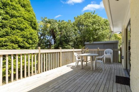 Photo of property in 30 Sinclair Street, Greerton, Tauranga, 3112