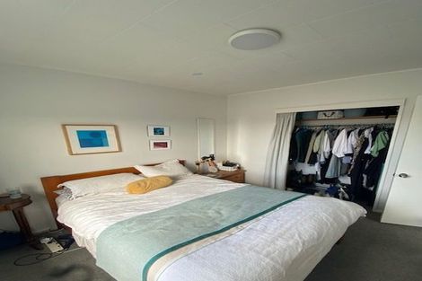 Photo of property in 131 Owen Street, Newtown, Wellington, 6021