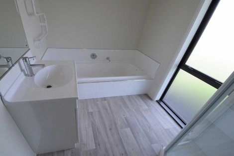 Photo of property in 11 Hardwell Way, Rolleston, 7615