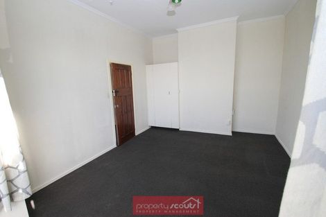 Photo of property in 66 David Street, Caversham, Dunedin, 9012